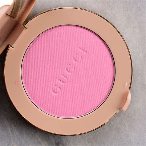 gucci blush 09|gucci blush true pink.